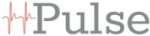 NASPO Pulse
