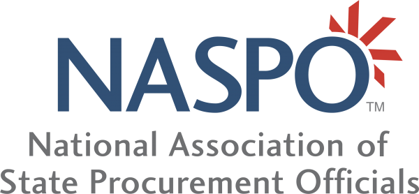 About Procurement Pulse - NASPO Pulse