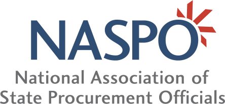 NASPO_Logo_2018 NASPO_Logo_2018