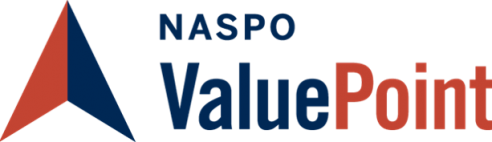 ValuePoint logo ValuePoint logo